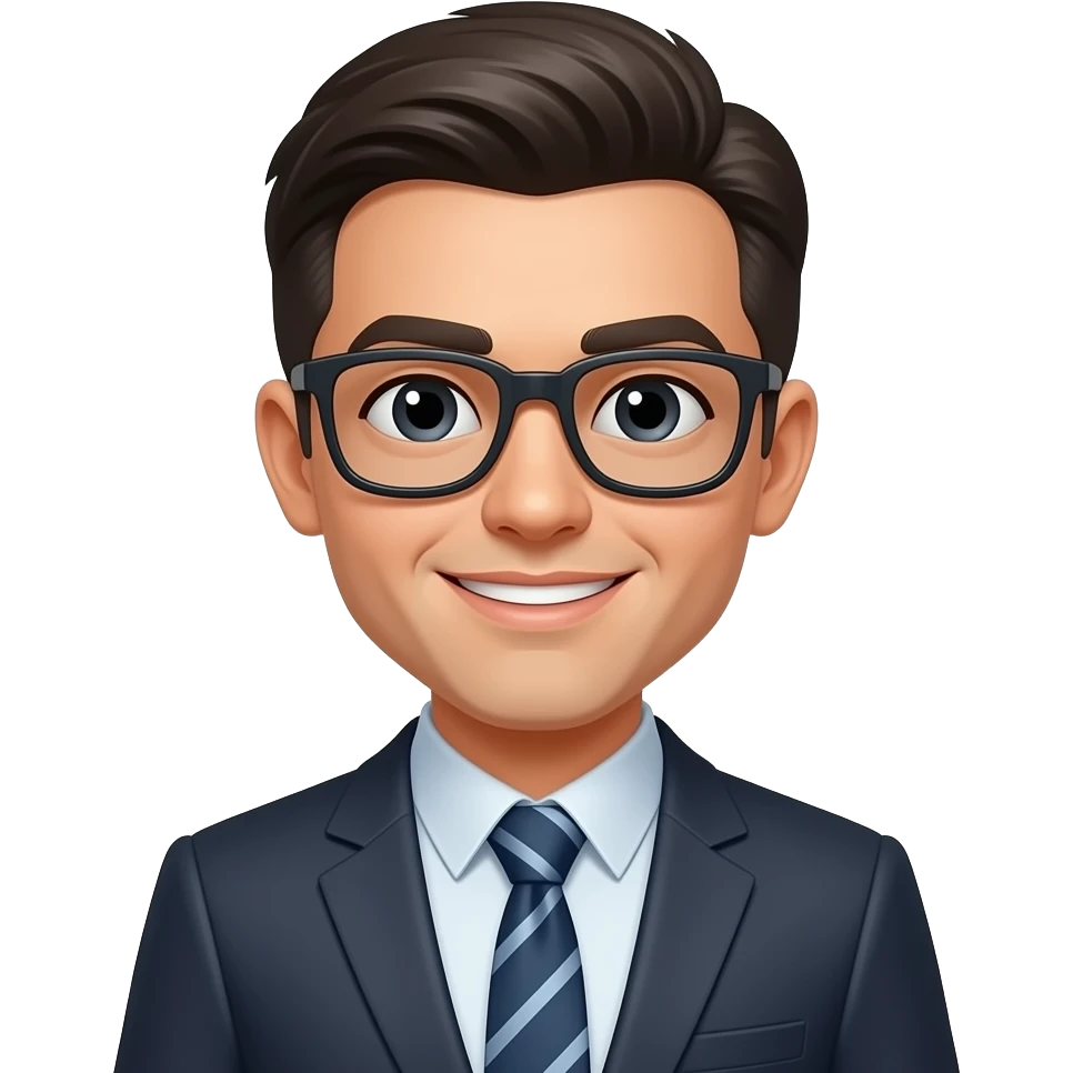 halan emoji