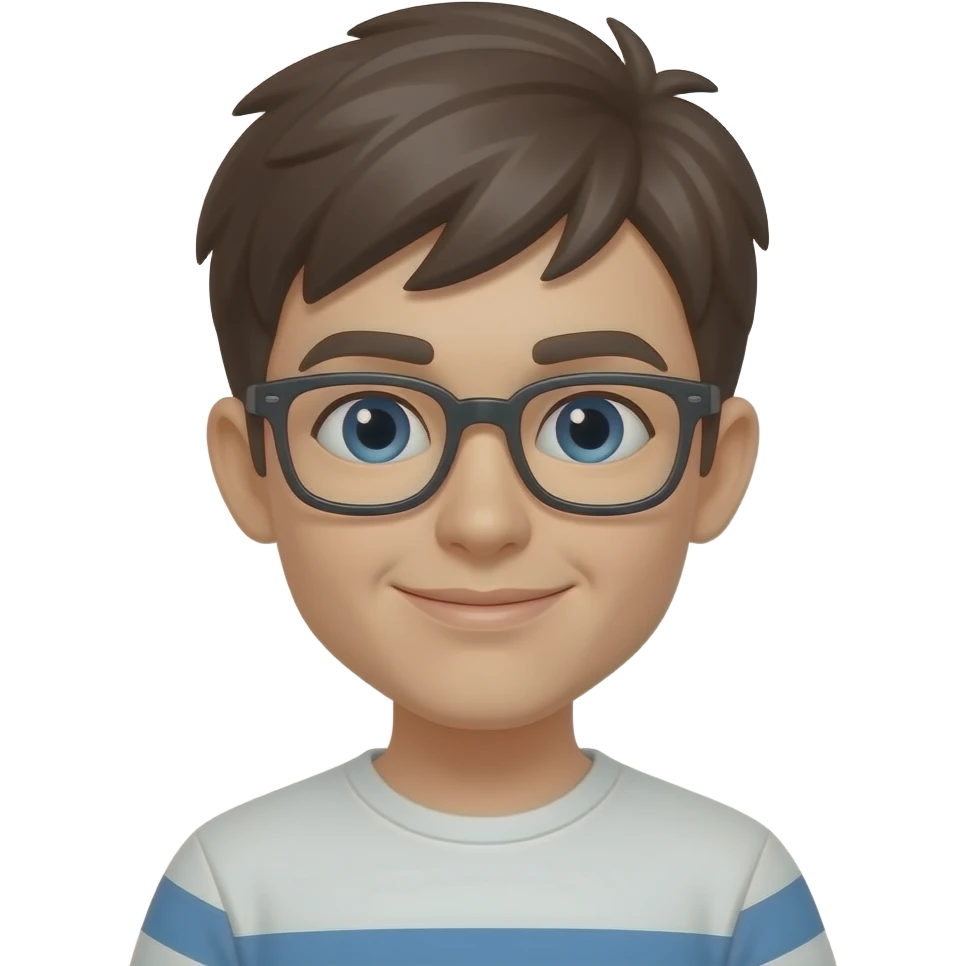 AVATAR emoji