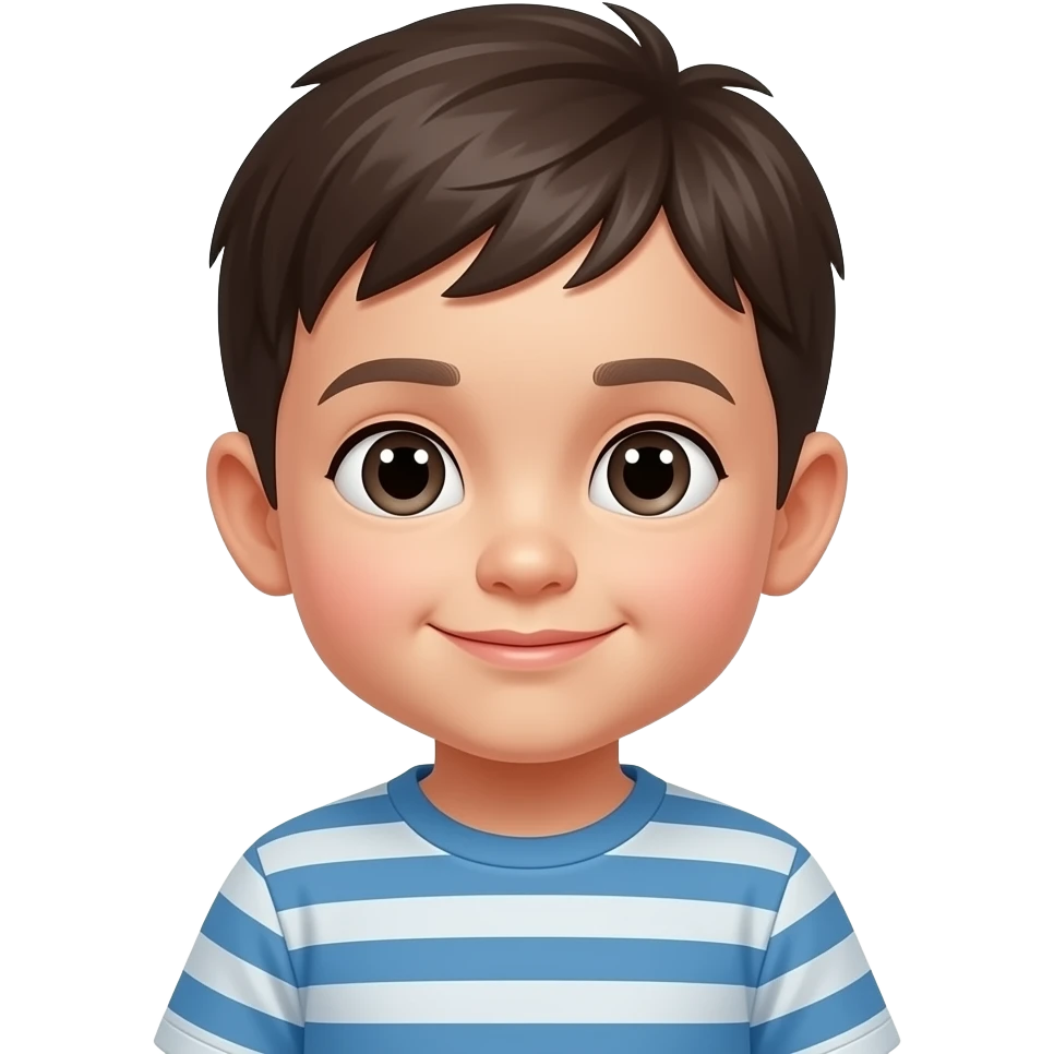 todler emoji