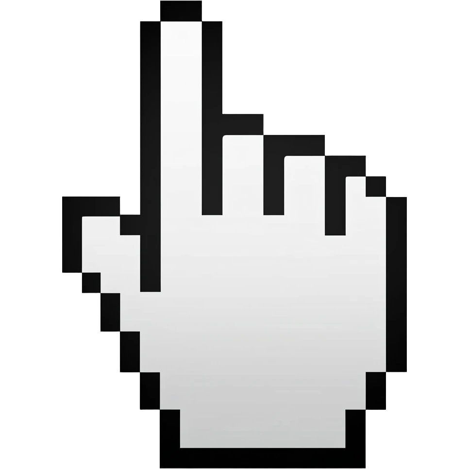 cursor emoji