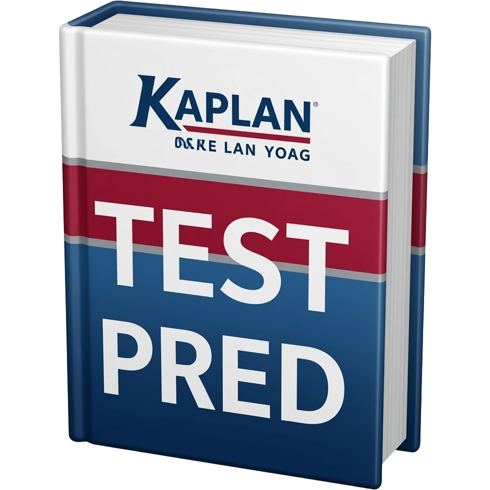Kaplan emoji
