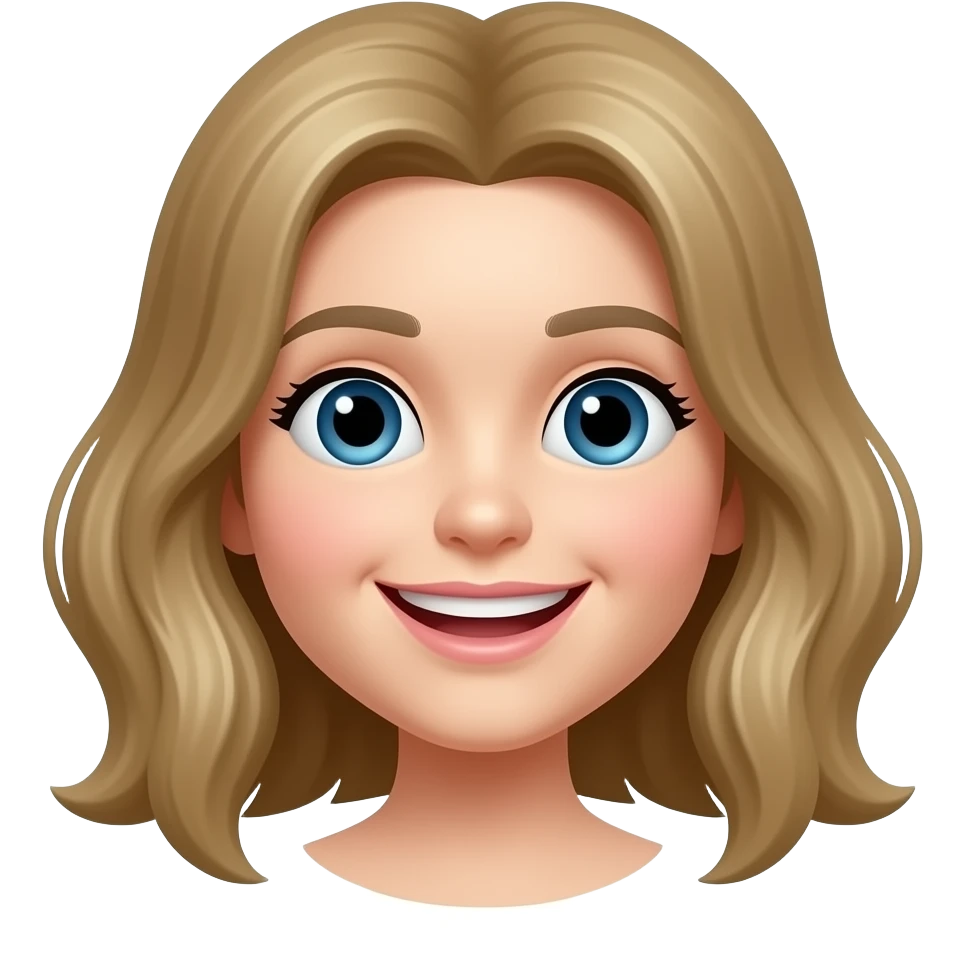 Generate emoji emoji