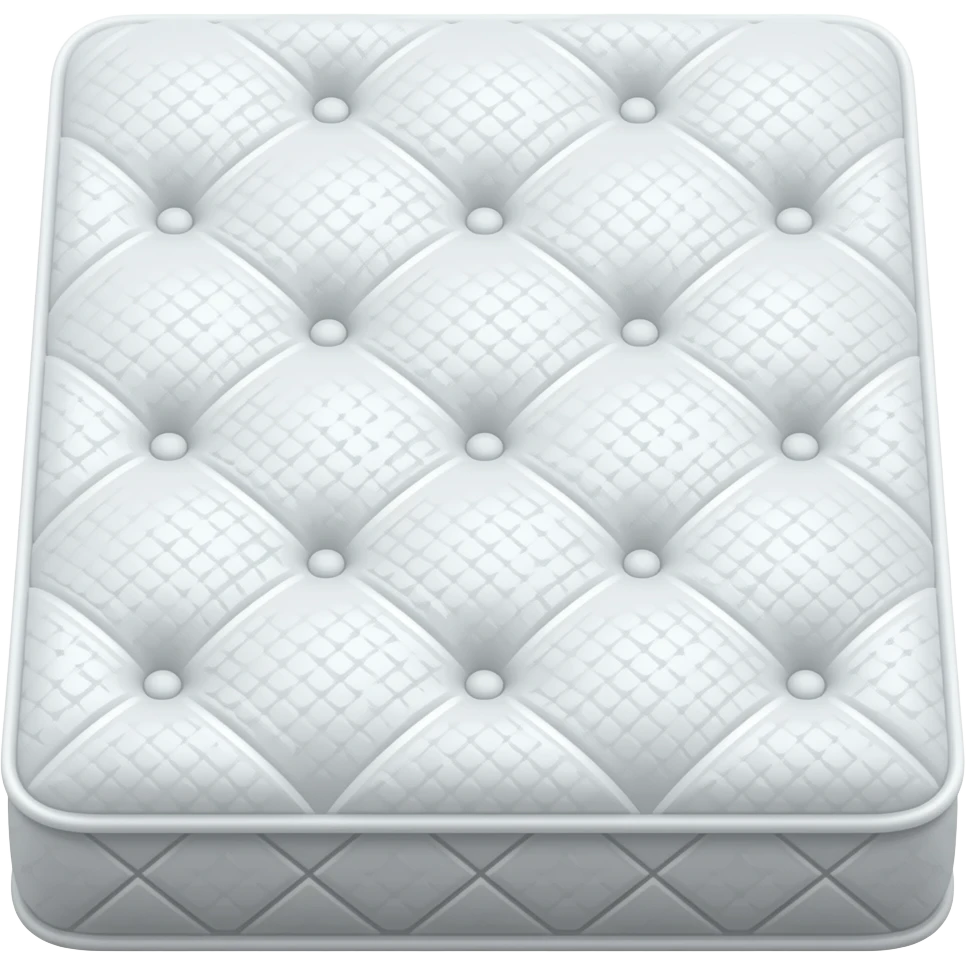 colchon emoji