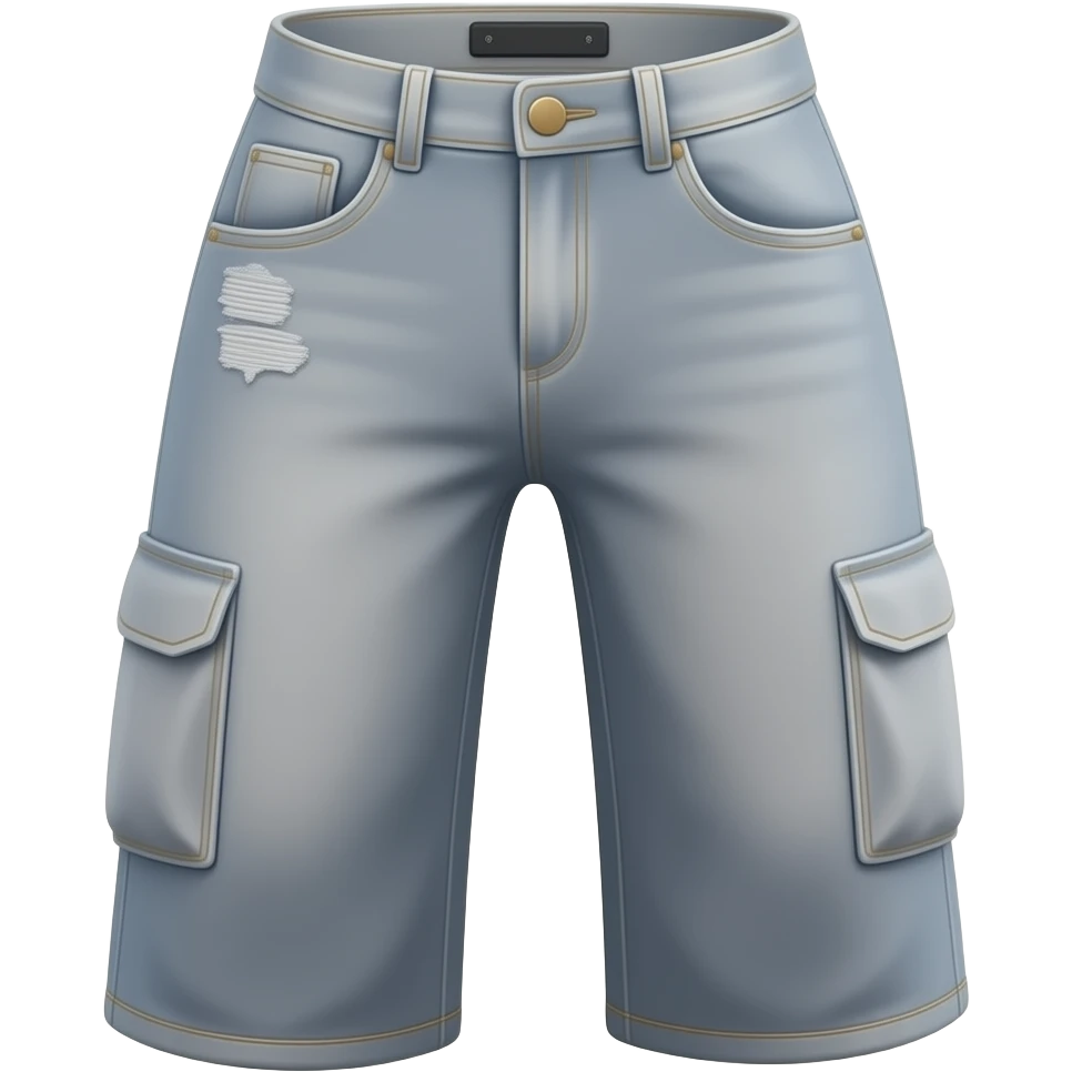 pants emoji