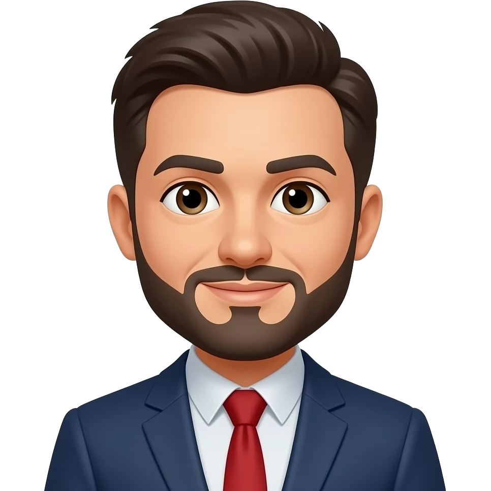 Ихтис ihtis emoji