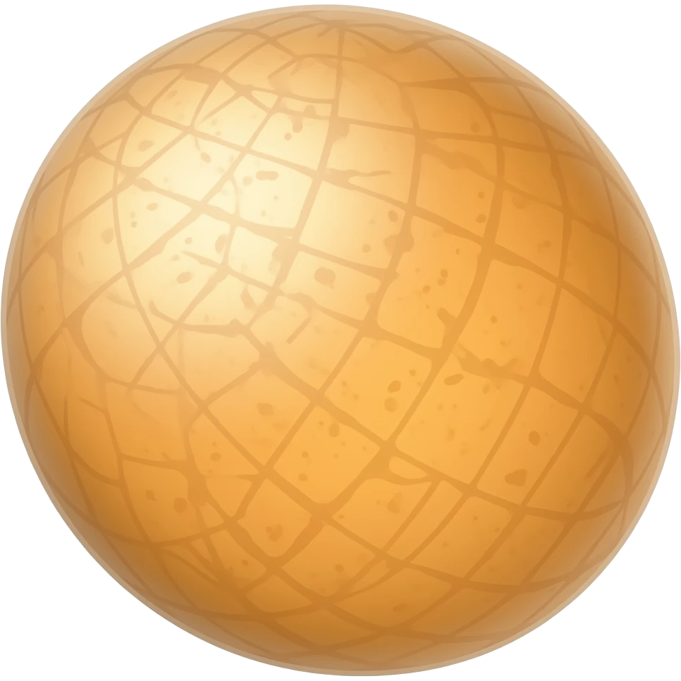 Idly emoji