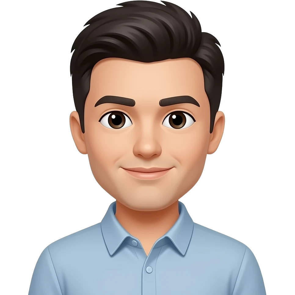 Ren emoji