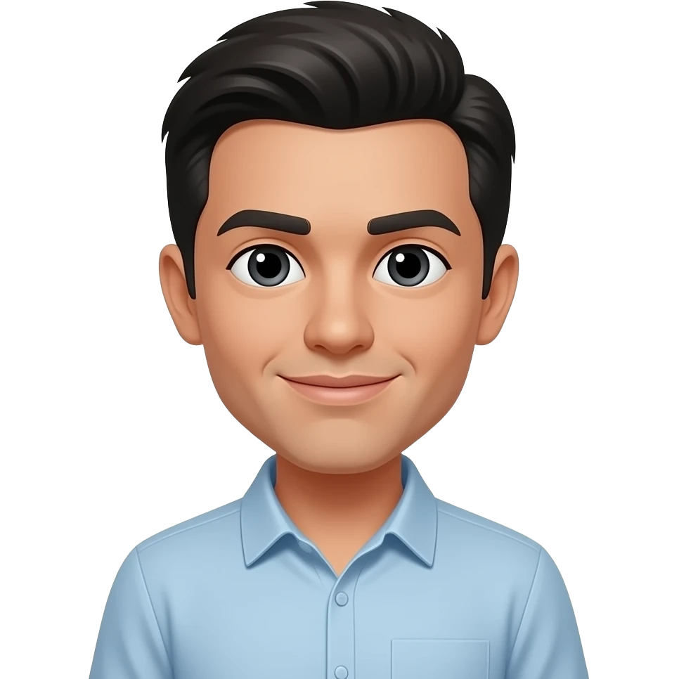 кшіл emoji