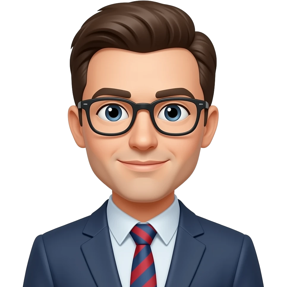 smart emoji