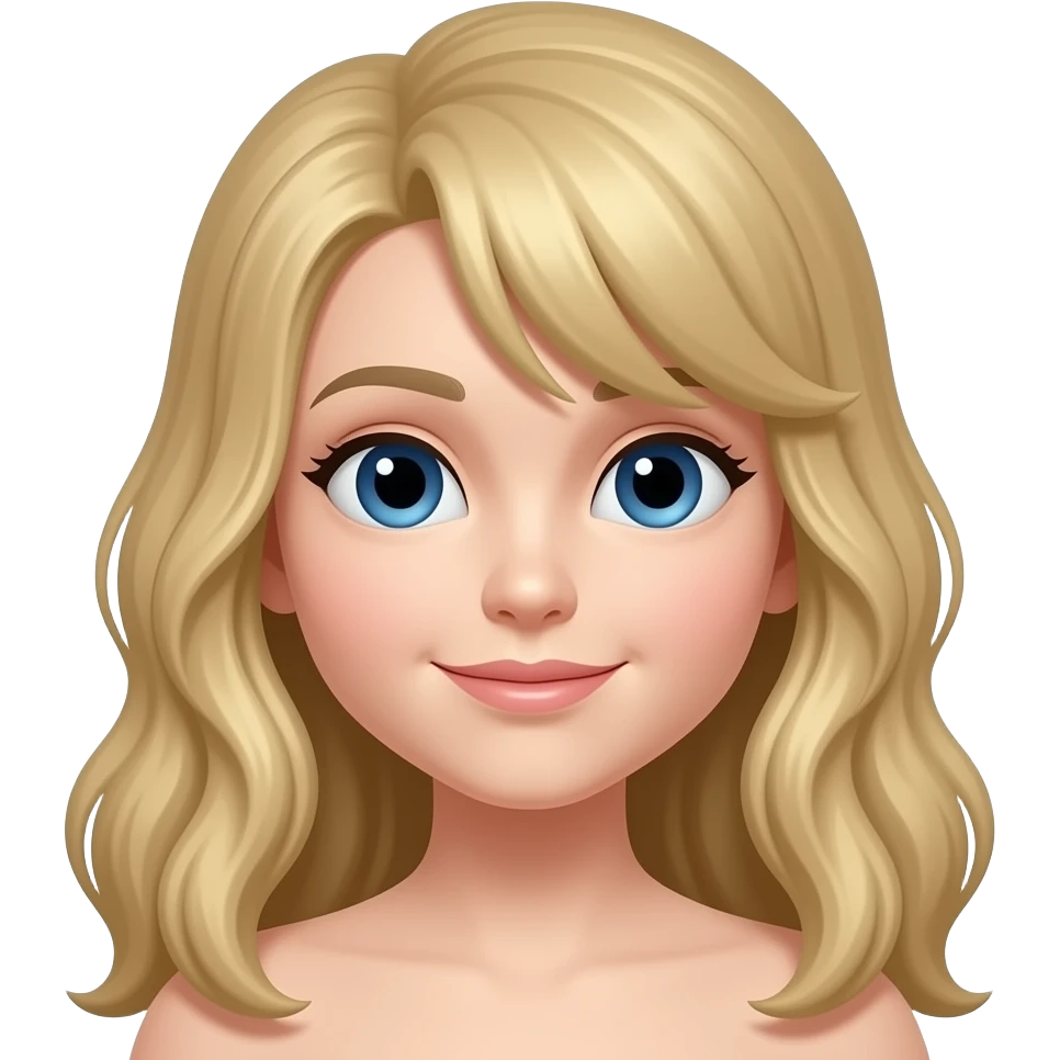 cosamia emoji