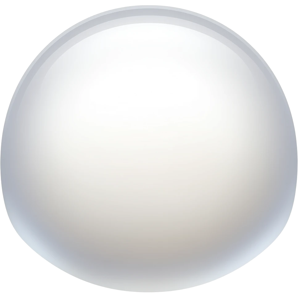 mochi emoji