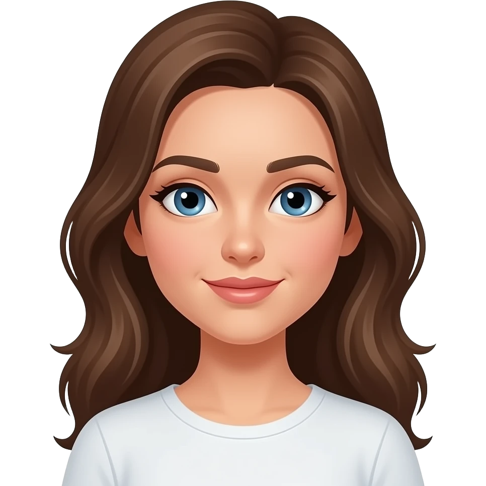 belleza emoji