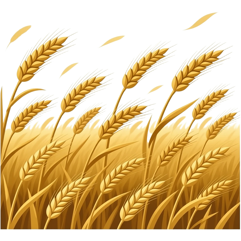 wind emoji