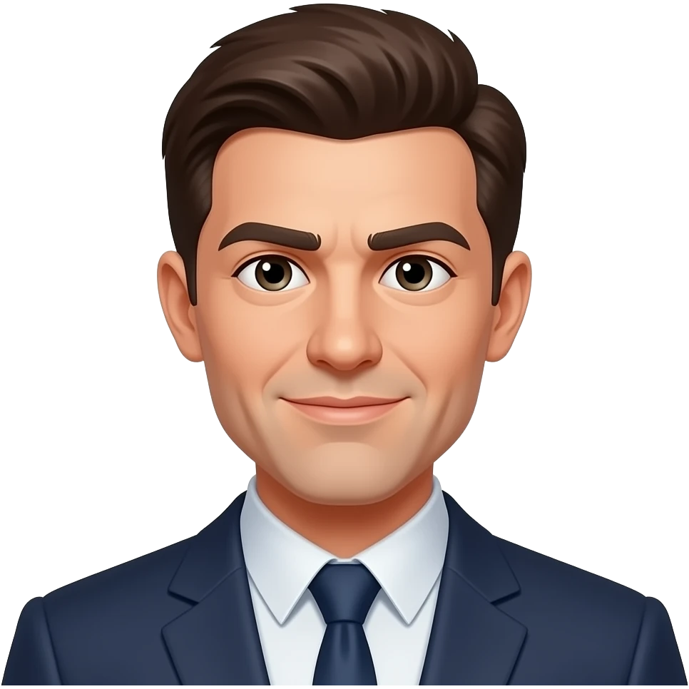 Misogyny emoji