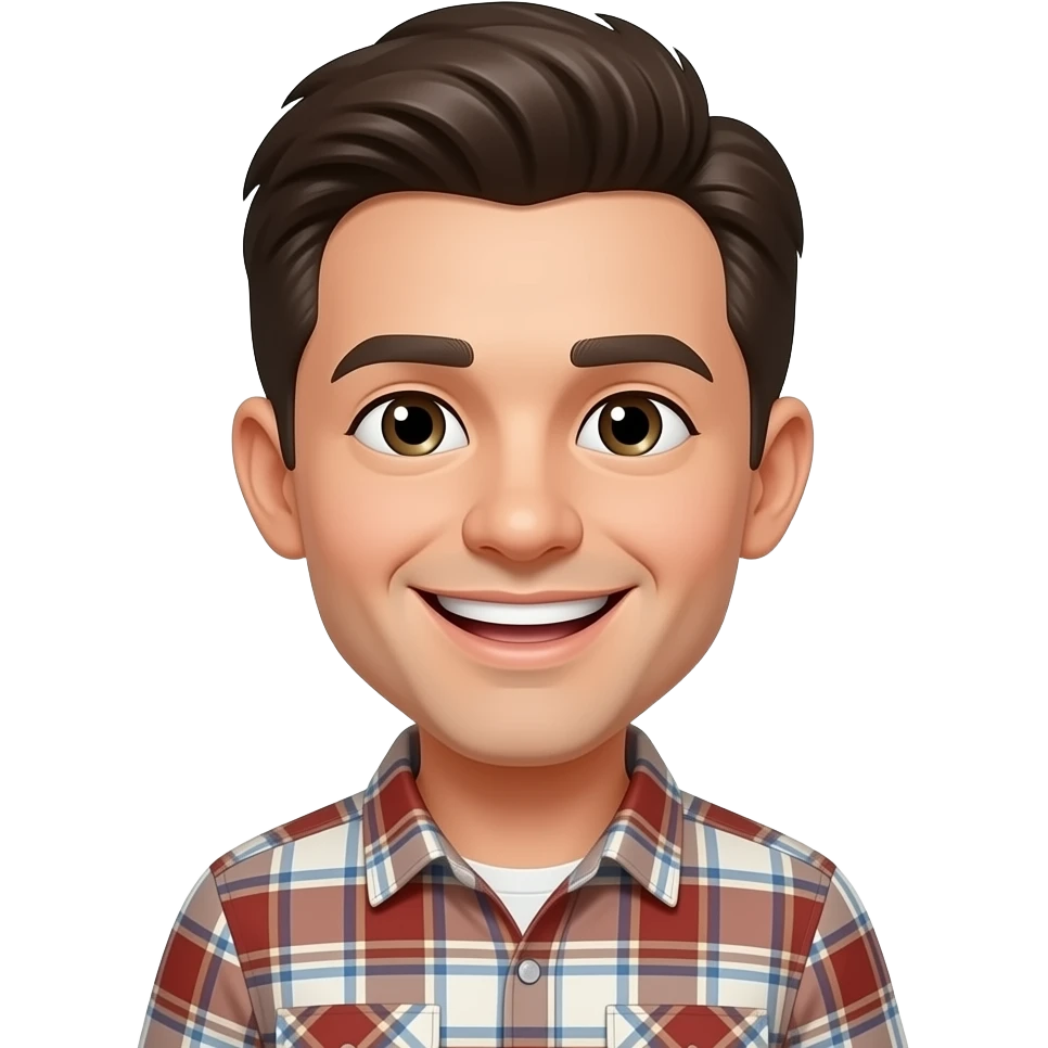 risa emoji