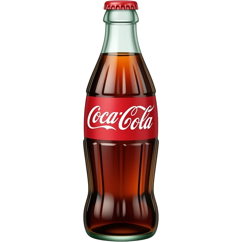 Colacola emoji