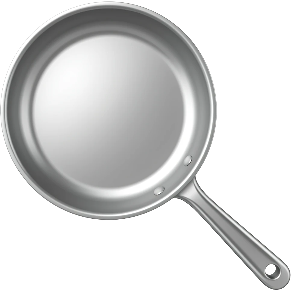 pan emoji