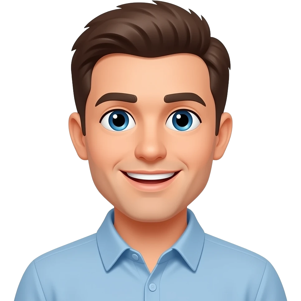 cheeries emoji