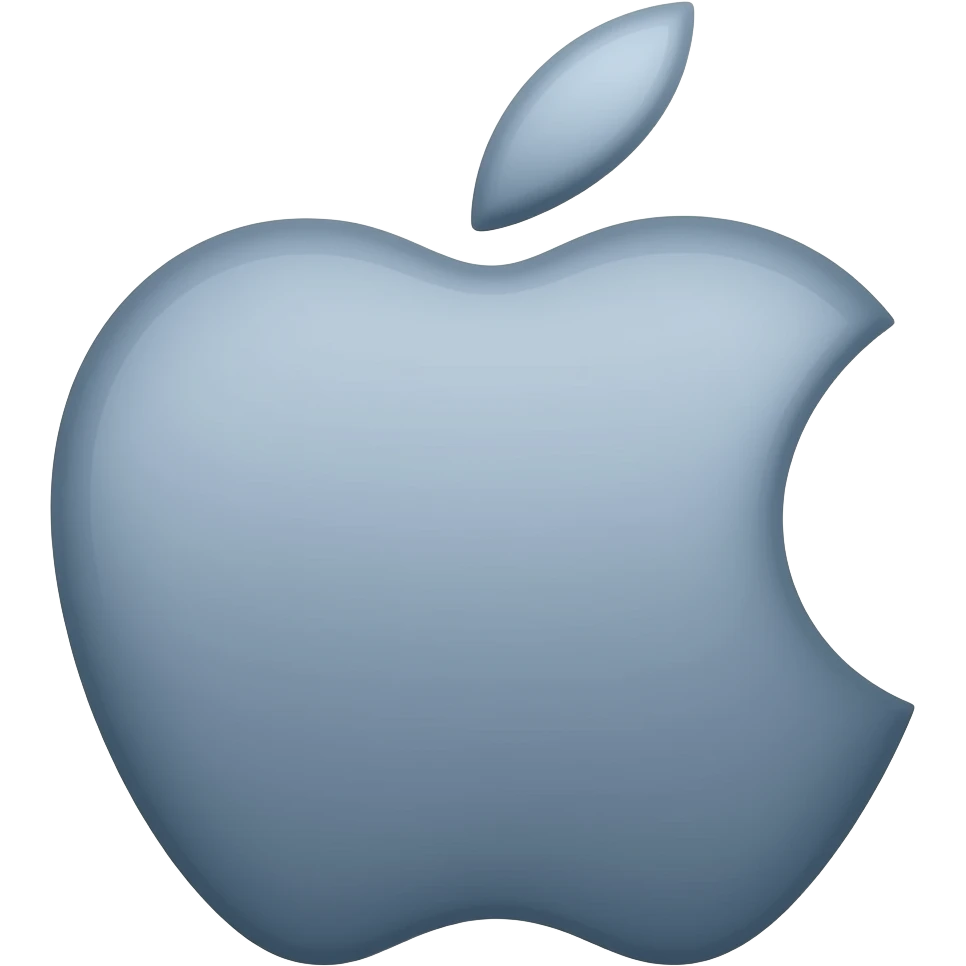 Apple iPad emoji emoji