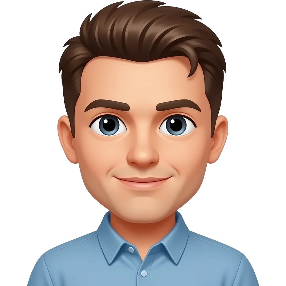 Patilla emoji
