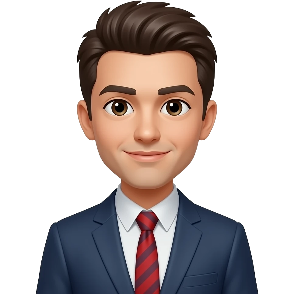 Goy emoji