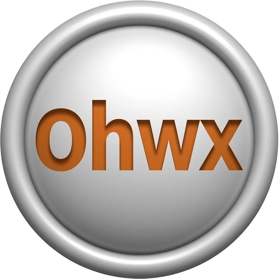 on button emoji
