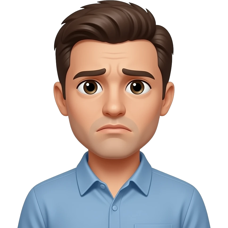 duda emoji
