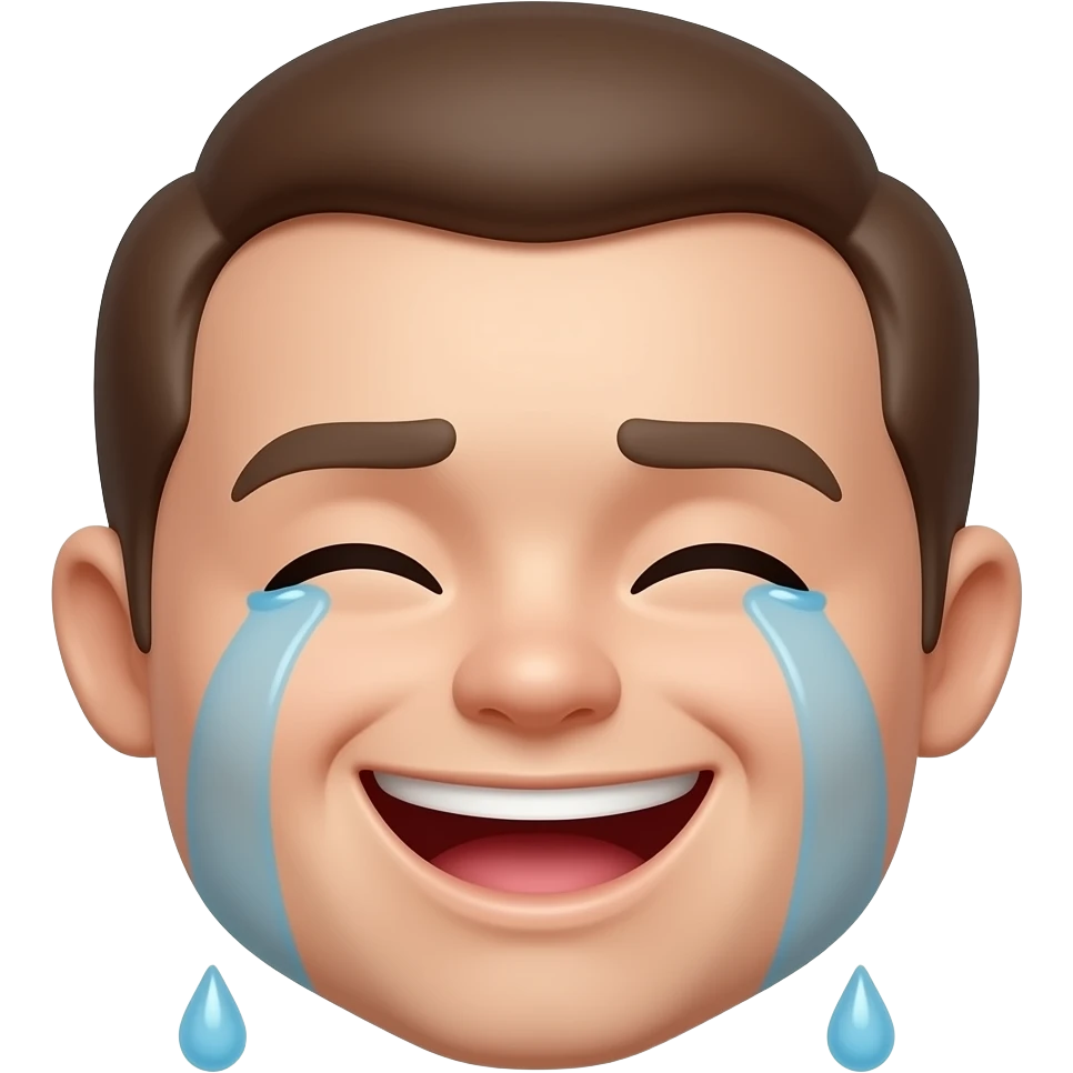 meme emoji emoji