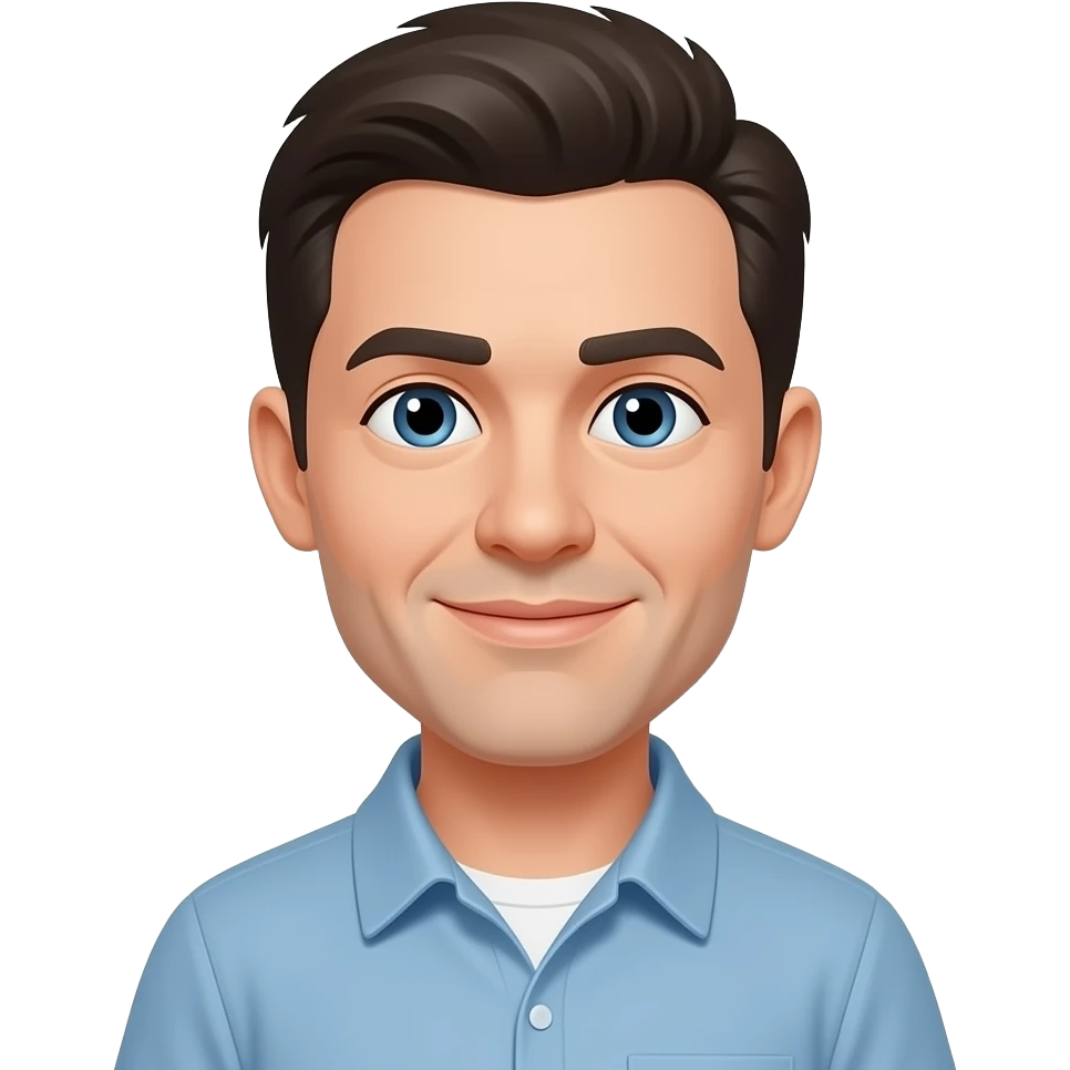 diabates emoji