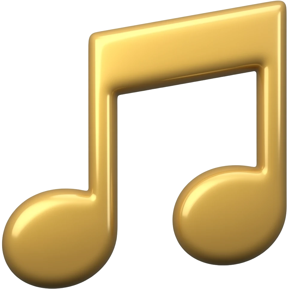 Soung emoji