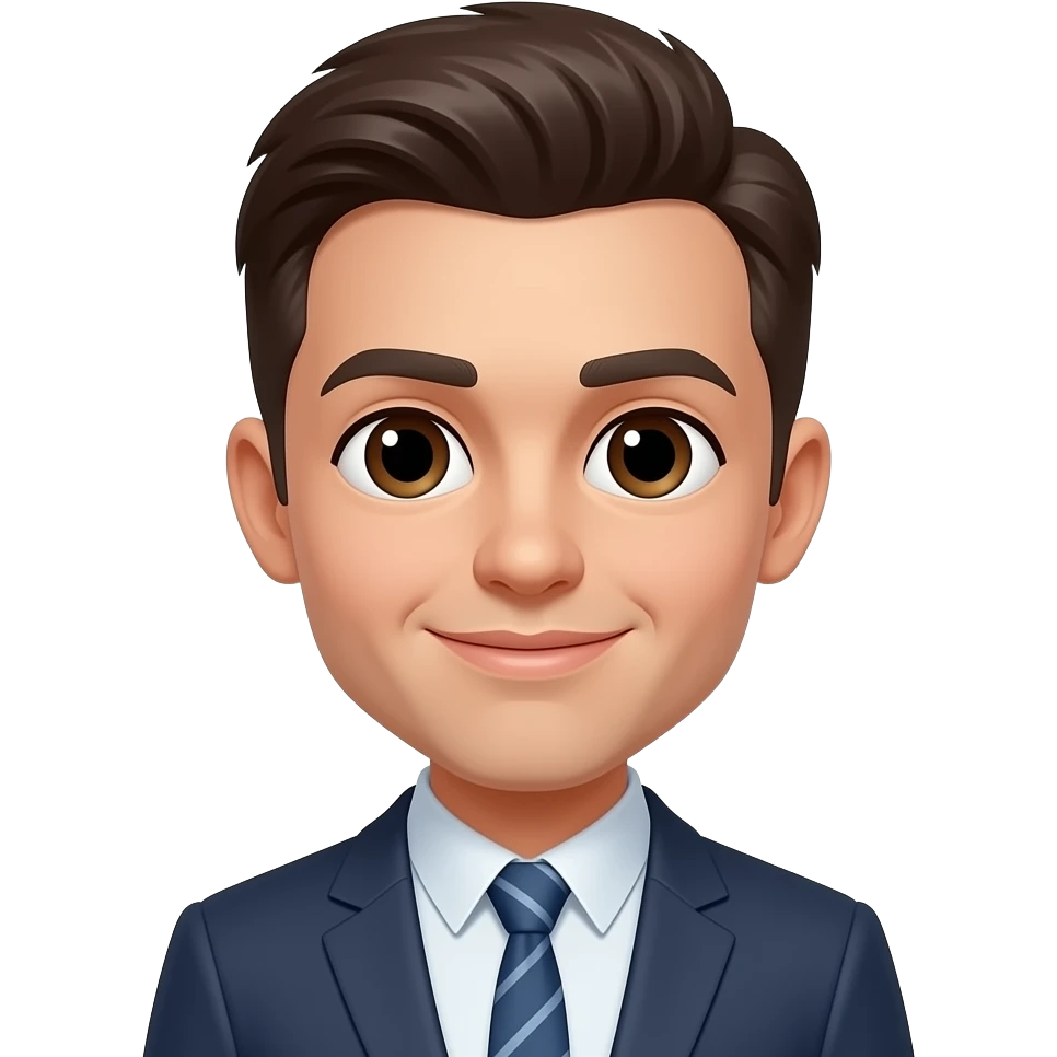 Sono emoji