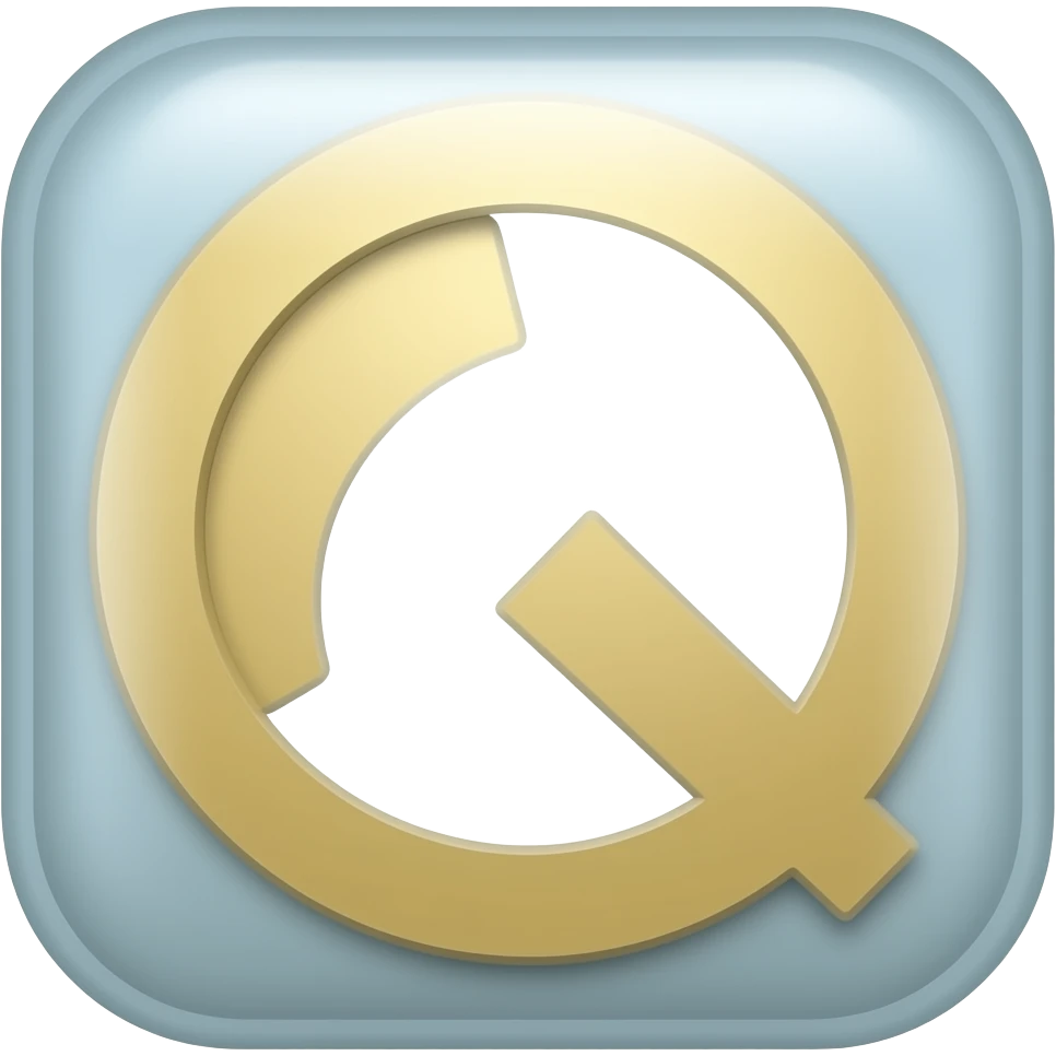 Small word emoji