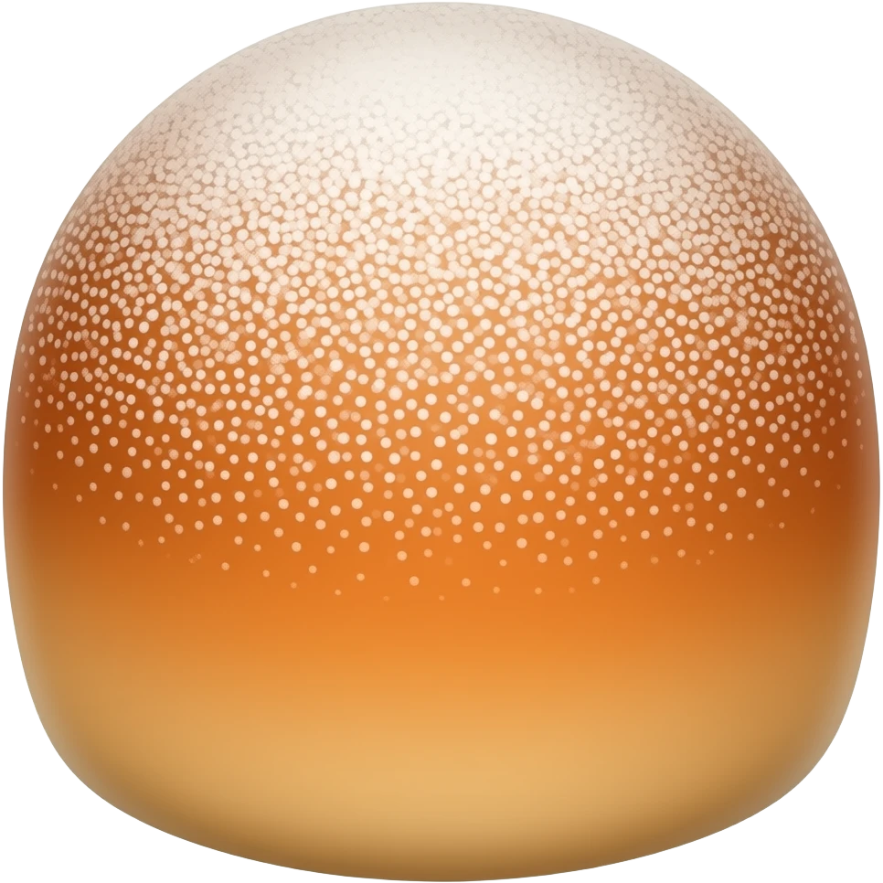 колобок emoji