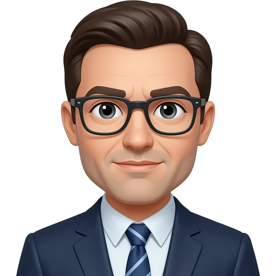 Crit emoji