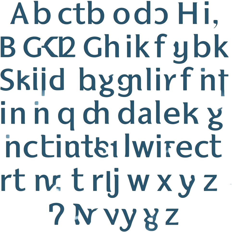 jcidyciofiyvudiydcfyvcfiucv  867vt6cdufcd5 emoji
