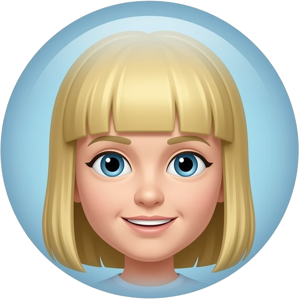 Nah emoji