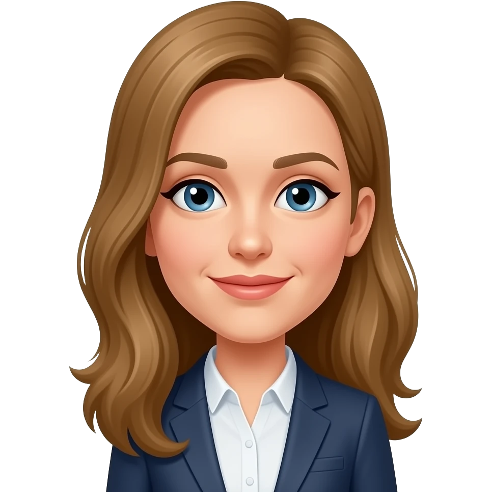 PETRİCK JANE emoji