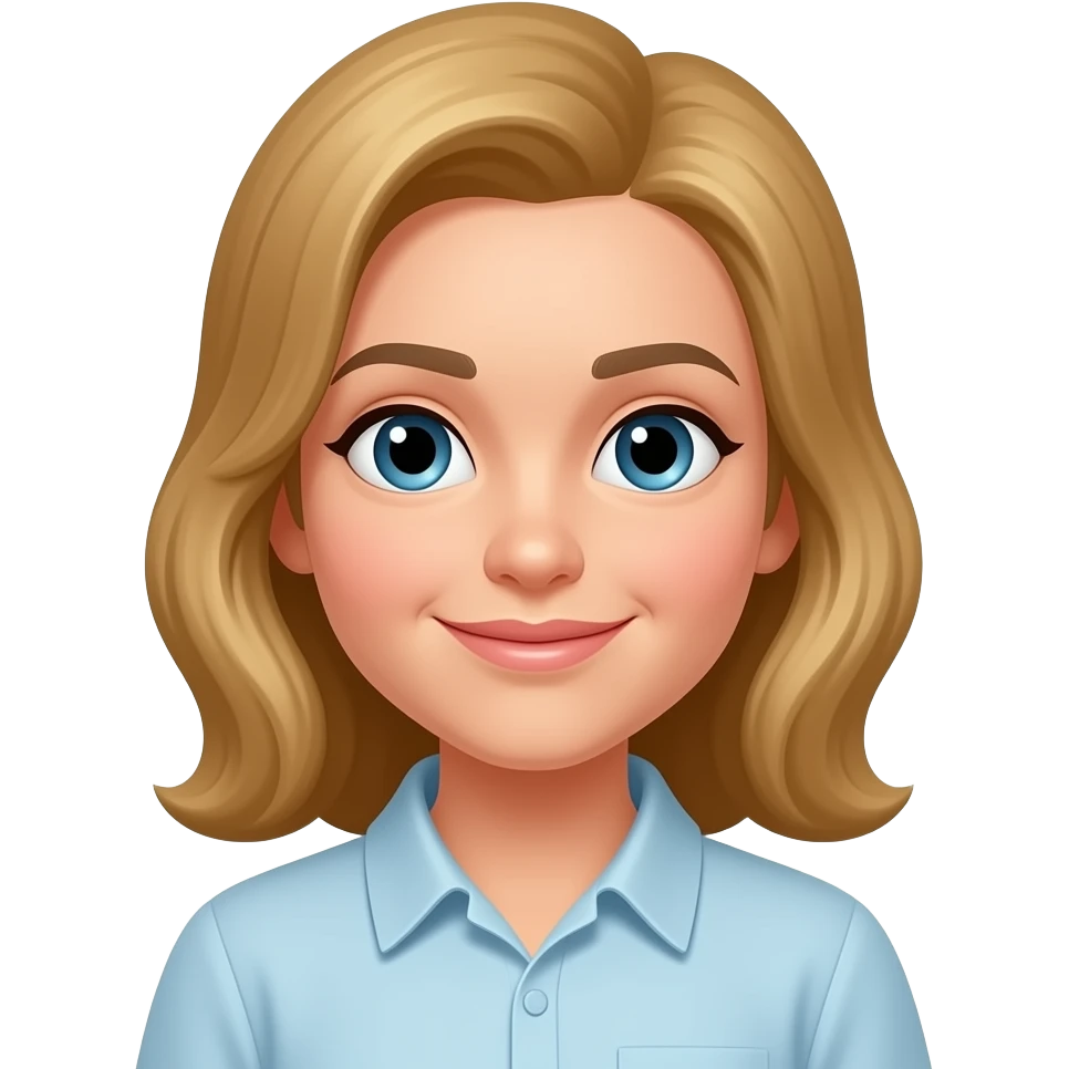 Ka emoji