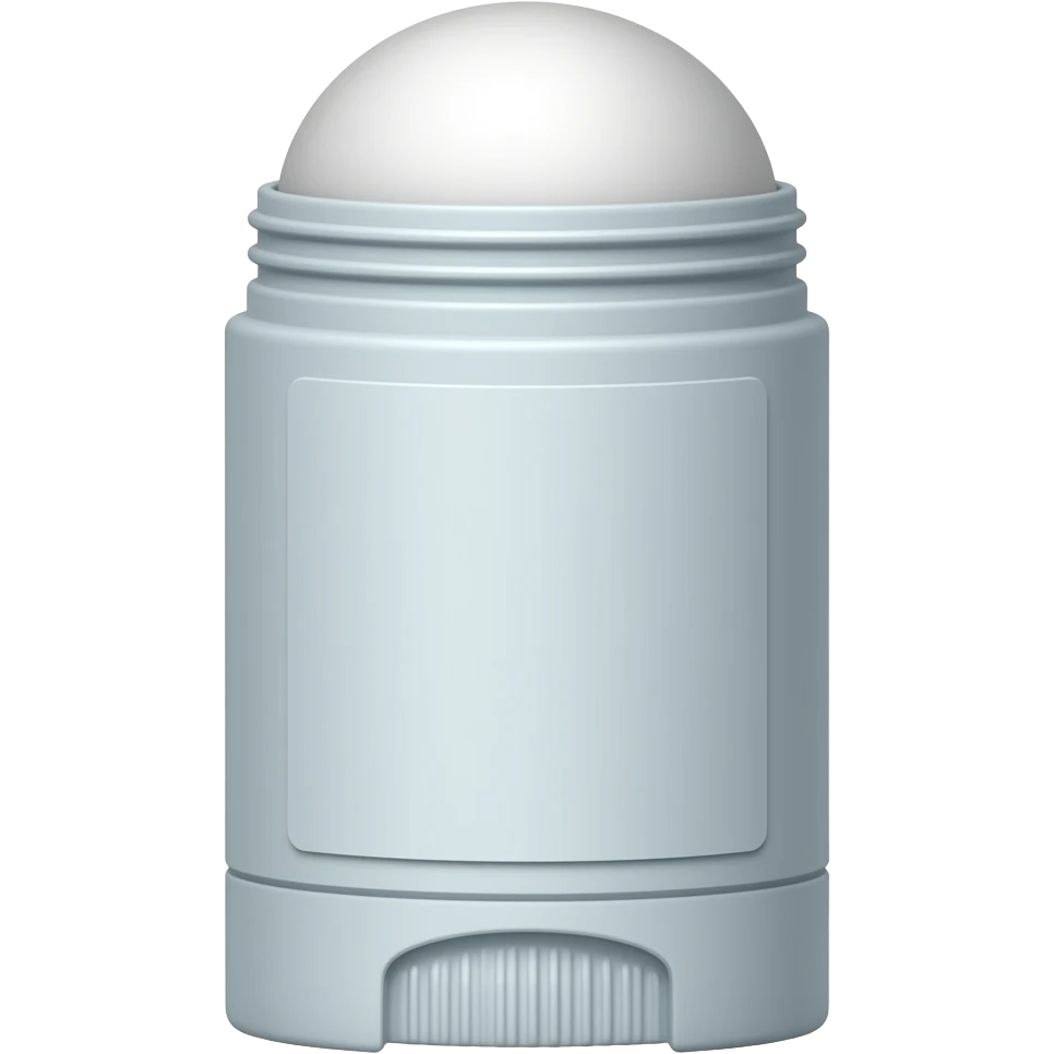 Emoji deo emoji