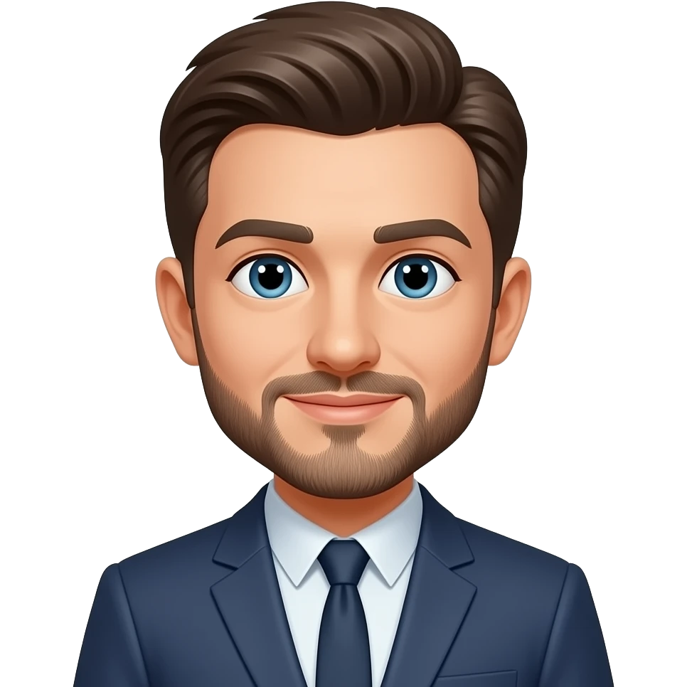 Jul emoji