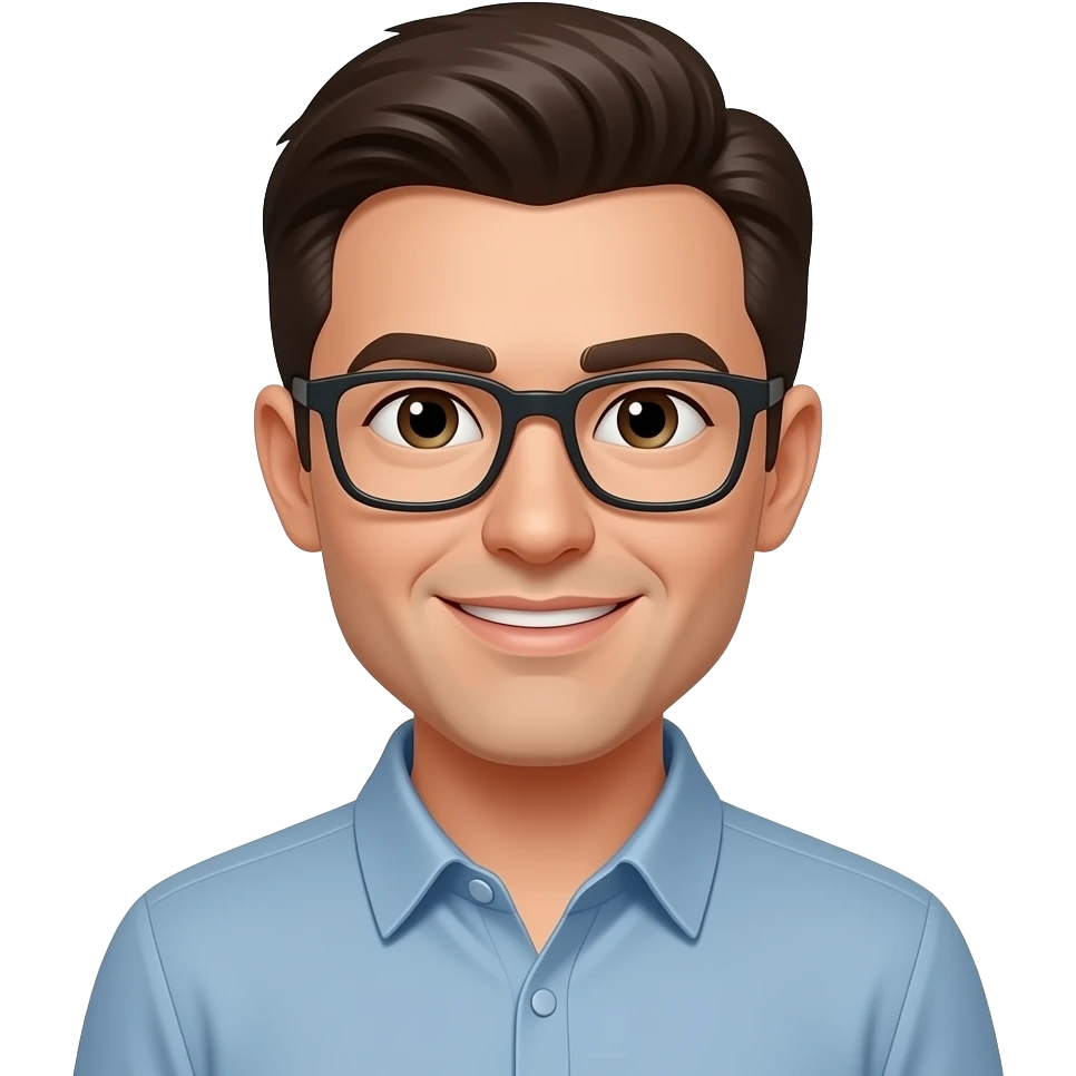 social emoji