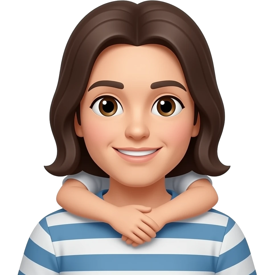 carry on emoji