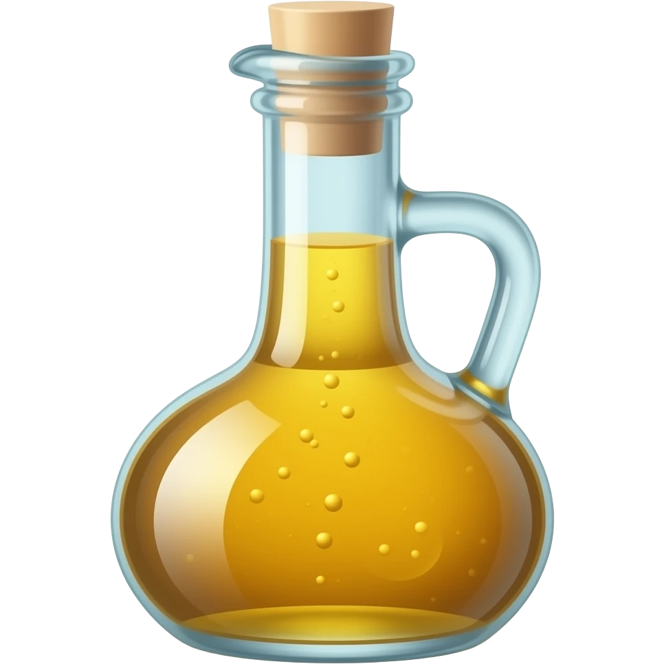 viniger emoji