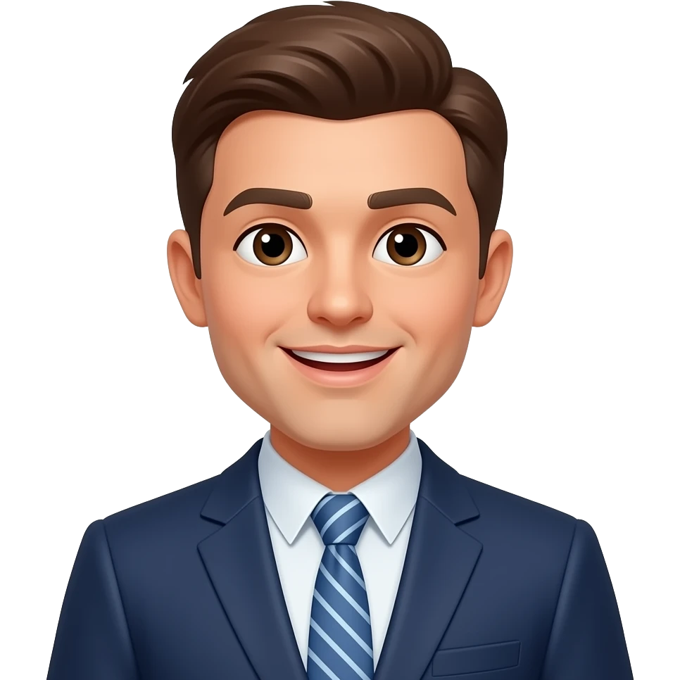 oral emoji