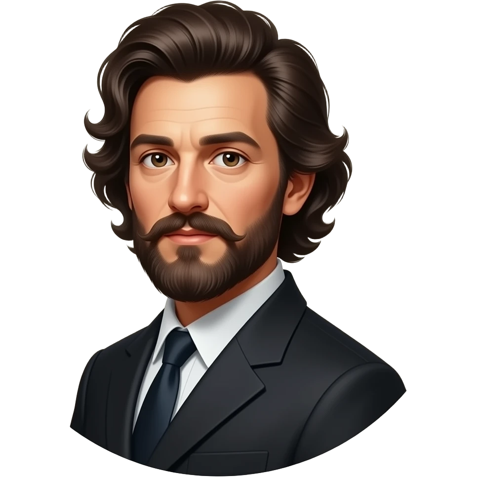 velázquez emoji