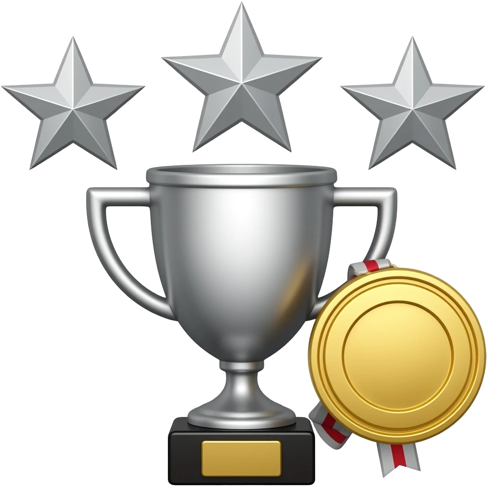 create emoji of rivals archenemisis ranked emoji