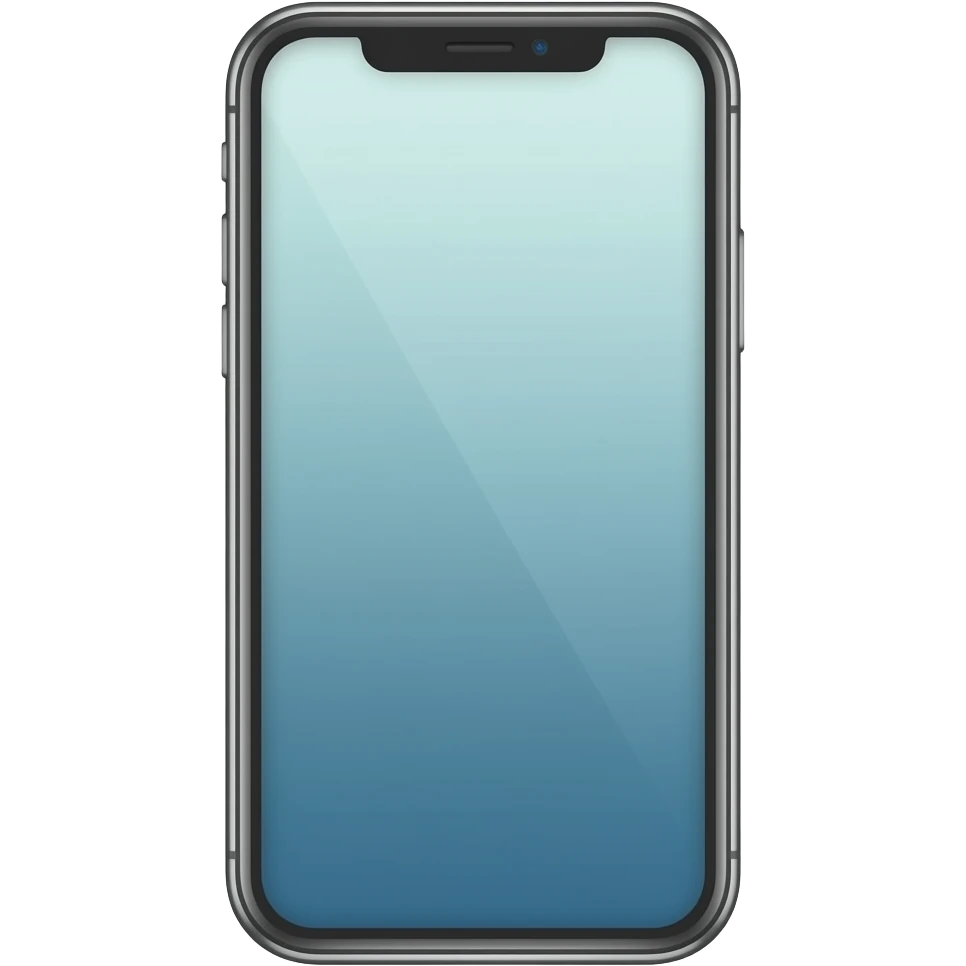mobile emoji