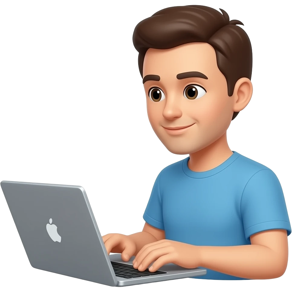 internet emoji