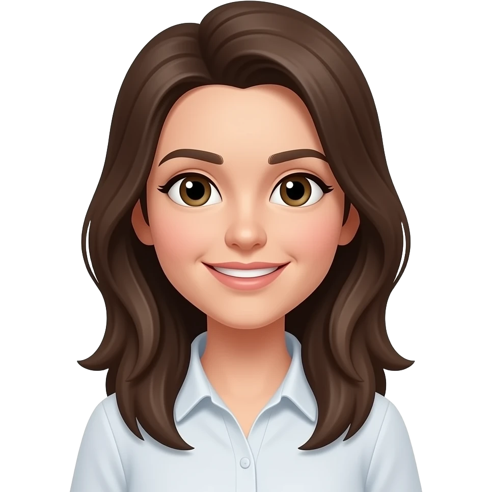 cartel emoji