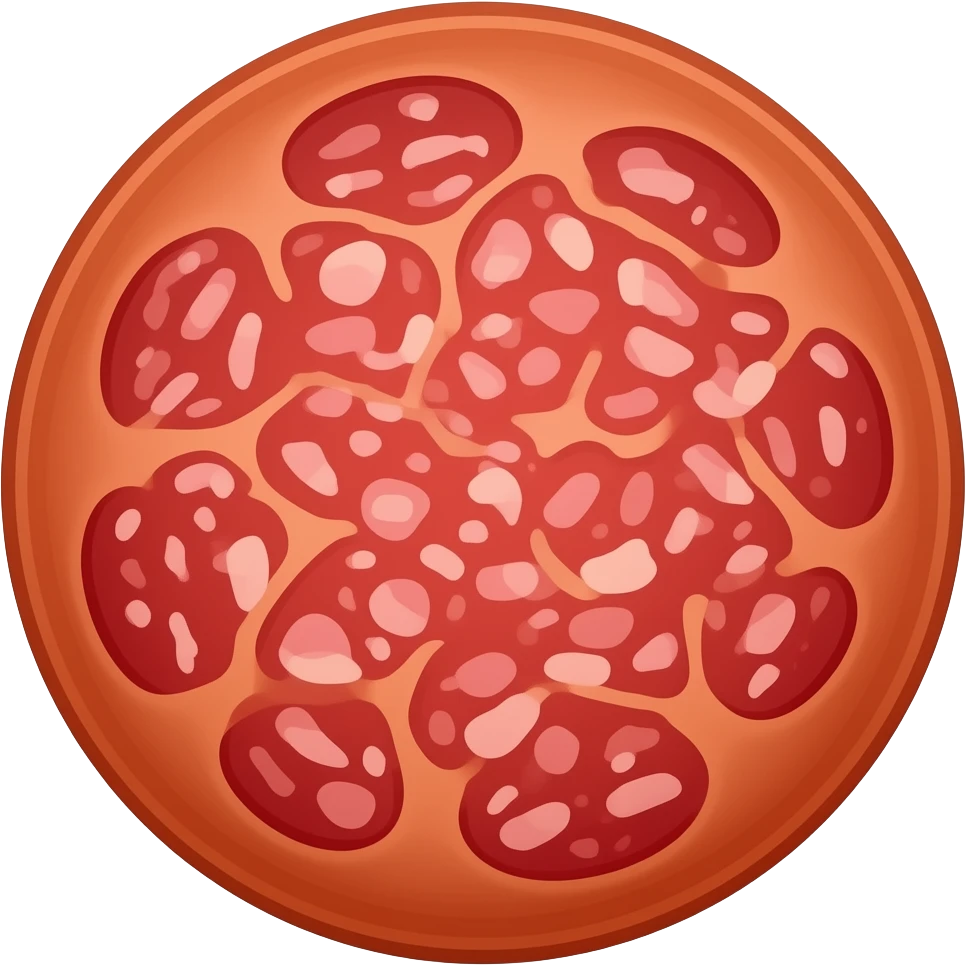 peperoni emoji
